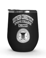 Wine Tumbler (12 oz) Wine Tumbler (12 oz)