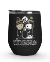 Wine Tumbler (12 oz) Wine Tumbler (12 oz)