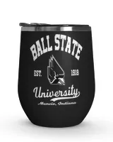 Wine Tumbler (12 oz) Wine Tumbler (12 oz)