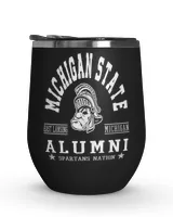 Wine Tumbler (12 oz) Wine Tumbler (12 oz)