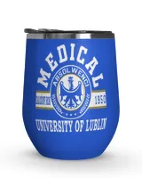 Wine Tumbler (12 oz)