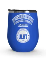Wine Tumbler (12 oz) Wine Tumbler (12 oz)