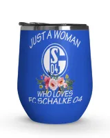 Wine Tumbler (12 oz) Wine Tumbler (12 oz)