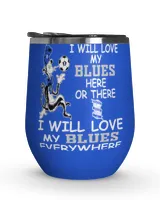 Wine Tumbler (12 oz) Wine Tumbler (12 oz)