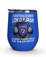 Wine Tumbler (12 oz) Wine Tumbler (12 oz)