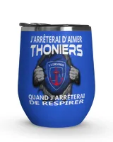 Wine Tumbler (12 oz)
