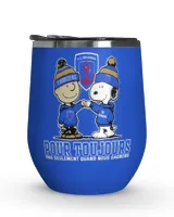 Wine Tumbler (12 oz) Wine Tumbler (12 oz)