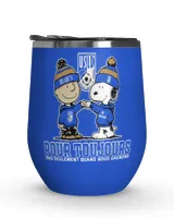 Wine Tumbler (12 oz)