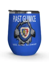 Wine Tumbler (12 oz)