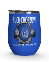 Wine Tumbler (12 oz) Wine Tumbler (12 oz)