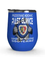 Wine Tumbler (12 oz)