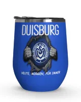 Wine Tumbler (12 oz) Wine Tumbler (12 oz)