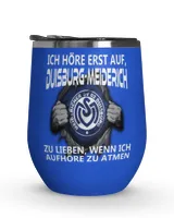 Wine Tumbler (12 oz) Wine Tumbler (12 oz)