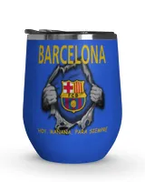 Wine Tumbler (12 oz) Wine Tumbler (12 oz)