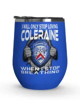Wine Tumbler (12 oz) Wine Tumbler (12 oz)