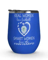 Wine Tumbler (12 oz) Wine Tumbler (12 oz)