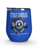 Wine Tumbler (12 oz)