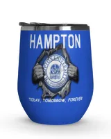 Wine Tumbler (12 oz) Wine Tumbler (12 oz)