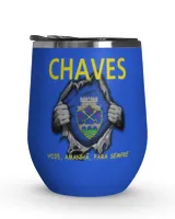 Wine Tumbler (12 oz) Wine Tumbler (12 oz)