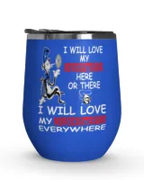 Wine Tumbler (12 oz) Wine Tumbler (12 oz)