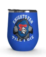 Wine Tumbler (12 oz) Wine Tumbler (12 oz)