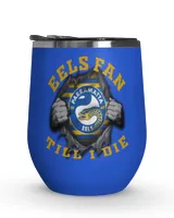 Wine Tumbler (12 oz) Wine Tumbler (12 oz)