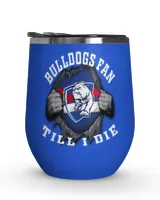 Wine Tumbler (12 oz) Wine Tumbler (12 oz)