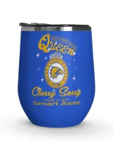Wine Tumbler (12 oz) Wine Tumbler (12 oz)