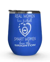 Wine Tumbler (12 oz) Wine Tumbler (12 oz)