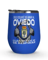 Wine Tumbler (12 oz) Wine Tumbler (12 oz)