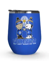 Wine Tumbler (12 oz) Wine Tumbler (12 oz)