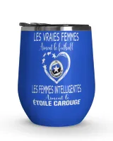 Wine Tumbler (12 oz) Wine Tumbler (12 oz)