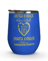 Wine Tumbler (12 oz) Wine Tumbler (12 oz)