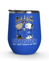 Wine Tumbler (12 oz)