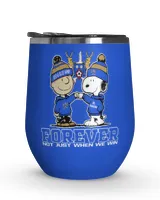 Wine Tumbler (12 oz) Wine Tumbler (12 oz)