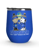 Wine Tumbler (12 oz) Wine Tumbler (12 oz)