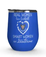 Wine Tumbler (12 oz) Wine Tumbler (12 oz)