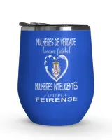 Wine Tumbler (12 oz) Wine Tumbler (12 oz)