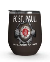 Wine Tumbler (12 oz) Wine Tumbler (12 oz)