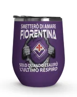 Wine Tumbler (12 oz)