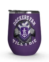 Wine Tumbler (12 oz) Wine Tumbler (12 oz)
