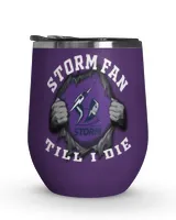 Wine Tumbler (12 oz) Wine Tumbler (12 oz)