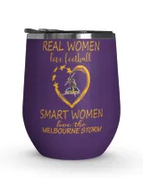 Wine Tumbler (12 oz) Wine Tumbler (12 oz)