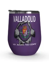 Wine Tumbler (12 oz) Wine Tumbler (12 oz)
