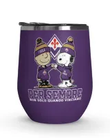 Wine Tumbler (12 oz)