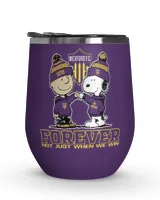 Wine Tumbler (12 oz) Wine Tumbler (12 oz)
