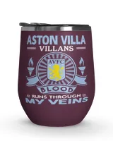 Wine Tumbler (12 oz) Wine Tumbler (12 oz)