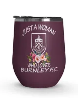 Wine Tumbler (12 oz) Wine Tumbler (12 oz)