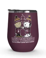 Wine Tumbler (12 oz) Wine Tumbler (12 oz)