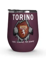 Wine Tumbler (12 oz) Wine Tumbler (12 oz)